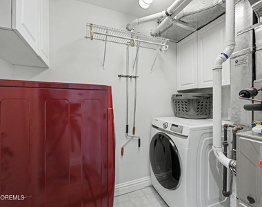 7 E Church Street - Photo Thumbnail 42