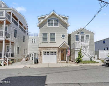 7 E Church Street - Photo Thumbnail 1