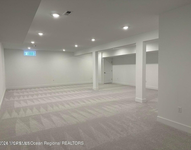903 Navigator Avenue - Photo Thumbnail 15