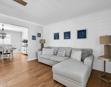 327 Tide Pond Road - Photo Thumbnail 9