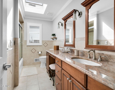 327 Tide Pond Road - Photo Thumbnail 28
