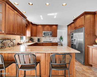 327 Tide Pond Road - Photo Thumbnail 15