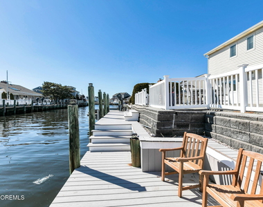 327 Tide Pond Road - Photo Thumbnail 37