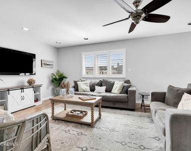 327 Tide Pond Road - Photo Thumbnail 19
