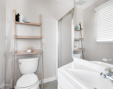 327 Tide Pond Road - Photo Thumbnail 26