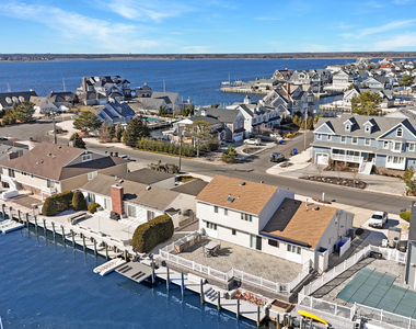 327 Tide Pond Road - Photo Thumbnail 41