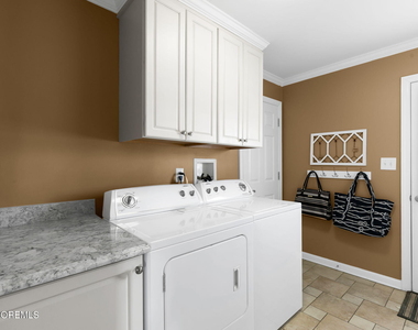 327 Tide Pond Road - Photo Thumbnail 21
