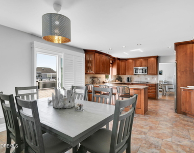 327 Tide Pond Road - Photo Thumbnail 16