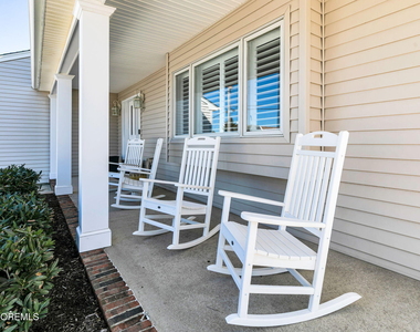 327 Tide Pond Road - Photo Thumbnail 4