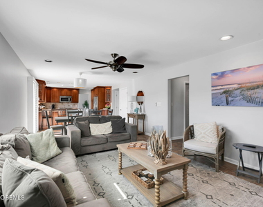 327 Tide Pond Road - Photo Thumbnail 20