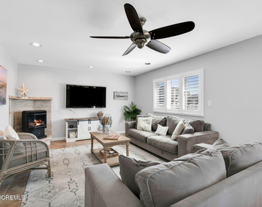 327 Tide Pond Road - Photo Thumbnail 18
