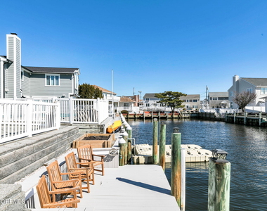 327 Tide Pond Road - Photo Thumbnail 39