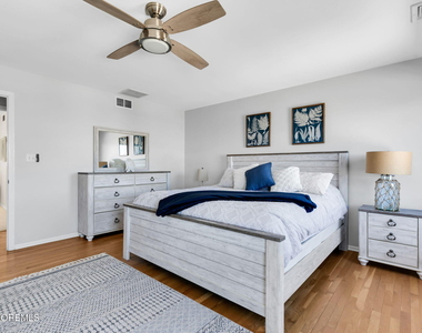 327 Tide Pond Road - Photo Thumbnail 24