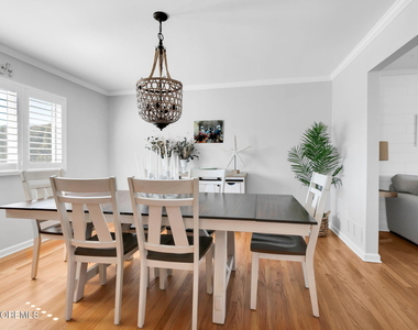 327 Tide Pond Road - Photo Thumbnail 10