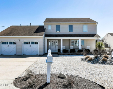 327 Tide Pond Road - Photo Thumbnail 43