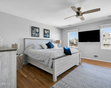 327 Tide Pond Road - Photo Thumbnail 25