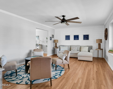 327 Tide Pond Road - Photo Thumbnail 7