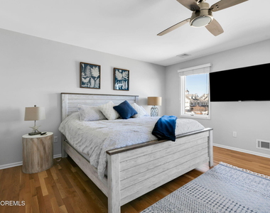 327 Tide Pond Road - Photo Thumbnail 23