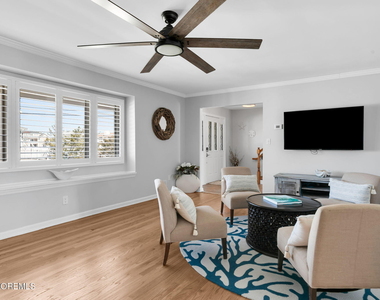 327 Tide Pond Road - Photo Thumbnail 6