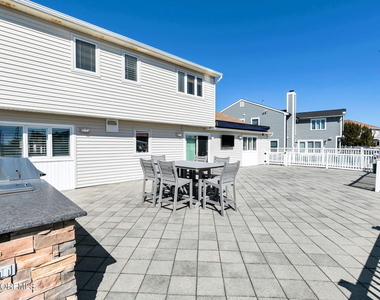 327 Tide Pond Road - Photo Thumbnail 32