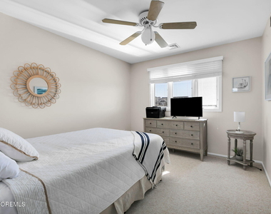 327 Tide Pond Road - Photo Thumbnail 30