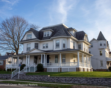 35 Ocean Boulevard - Photo Thumbnail 6