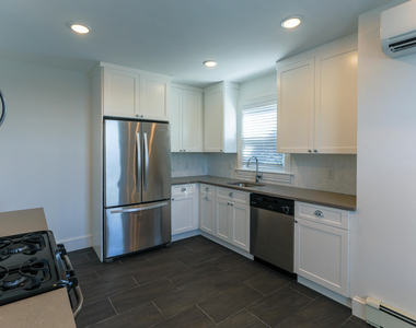 35 Ocean Boulevard - Photo Thumbnail 4