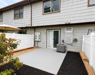 1156 Sawmill Road - Photo Thumbnail 18