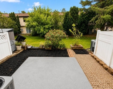 1156 Sawmill Road - Photo Thumbnail 17