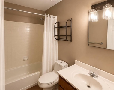 1156 Sawmill Road - Photo Thumbnail 13