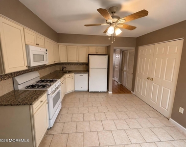1156 Sawmill Road - Photo Thumbnail 10