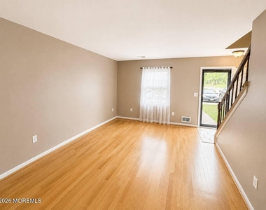 1156 Sawmill Road - Photo Thumbnail 6