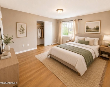 1156 Sawmill Road - Photo Thumbnail 12