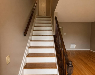 1156 Sawmill Road - Photo Thumbnail 2