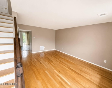 1156 Sawmill Road - Photo Thumbnail 3