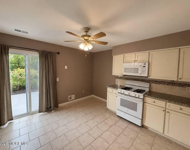 1156 Sawmill Road - Photo Thumbnail 9