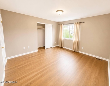 1156 Sawmill Road - Photo Thumbnail 11