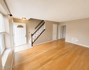 1156 Sawmill Road - Photo Thumbnail 5