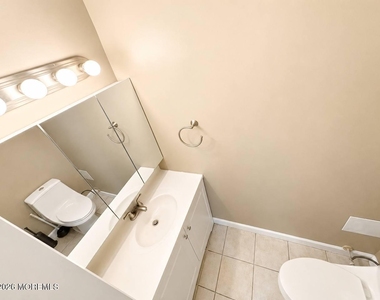 1156 Sawmill Road - Photo Thumbnail 7