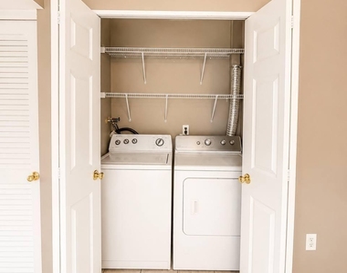 1156 Sawmill Road - Photo Thumbnail 8