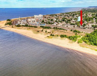 450 Beachway Avenue - Photo Thumbnail 11
