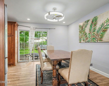 450 Beachway Avenue - Photo Thumbnail 17