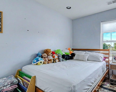 450 Beachway Avenue - Photo Thumbnail 26