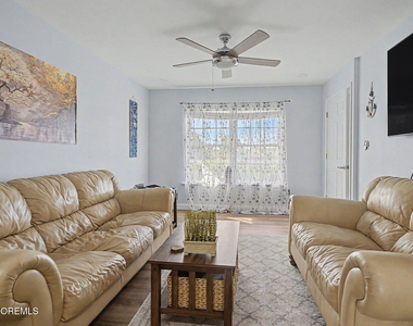 450 Beachway Avenue - Photo Thumbnail 13