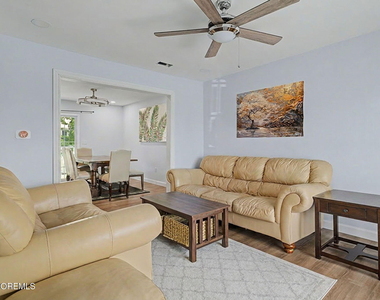 450 Beachway Avenue - Photo Thumbnail 14