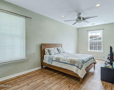 450 Beachway Avenue - Photo Thumbnail 27