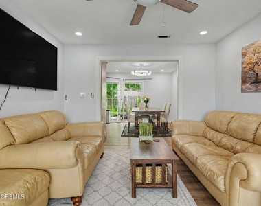 450 Beachway Avenue - Photo Thumbnail 12