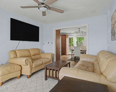 450 Beachway Avenue - Photo Thumbnail 15