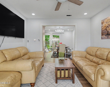 450 Beachway Avenue - Photo Thumbnail 28