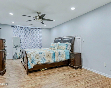 450 Beachway Avenue - Photo Thumbnail 19